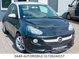 Opel Adam Jam 1.2 ecoFlex/KLIMAANLAGE/EURO5 - Opel Adam in Saarbrücken