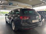 Volkswagen Passat Variant Business 1.5 TSI DSG ACC+NAVI+RFK - VW Passat Variant in Krefeld