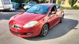 Fiat Bravo 1.4 16V T-JET 88kW Dynamic Dynamic - Fiat Bravo von privat