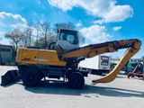 Liebherr A924 C-HD LITRONIC - Angebote entsprechen deinen Suchkriterien