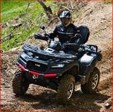 TGB Blade 550 FL LT EPS LOF - Angebote entsprechen deinen Suchkriterien