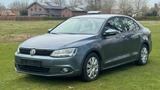 Volkswagen Jetta 1.2 TSI Klima Euro 5 PDC  - Volkswagen Jetta: 2.5
