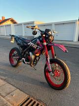 Rieju MRT 50 Trophy - Offers