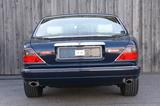 Jaguar Daimler Double Six Kurzversion 3 Jahre Garantie - Jaguar: Double Six