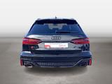 Audi RS 6 Avant 4.0TFSI quattro Matrix LED Scheinwerf - Audi RS6 Gebrauchtwagen