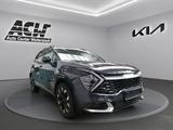 Kia SPORTAGE 1.6T PHEV AWD DCT SPIRIT AHK|LEDER|PANO - Kia Sportage: Geländewagen