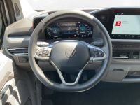 Volkswagen T7 Caravelle - Vorschau Bild 9