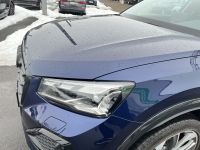 Audi Q2 - Vorschau Bild 23