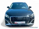 Audi Q2 S line 35 TFSI S Tronic Kamera/Navi/Matrix-LE - Audi Q2 in Bochum