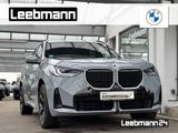 BMW X3 20d xDrive M-Sport AHK Finanzierung ab 1,99% - BMW X3: Finanzierung
