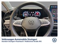 Volkswagen Passat Variant - Vorschau Bild 10