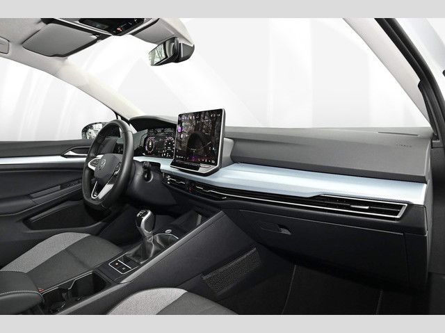 Volkswagen Golf - Bild 11
