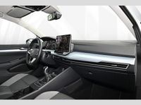 Volkswagen Golf - Vorschau Bild 11