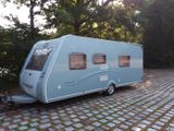 Caravelair Venizia542/STAND WOHNW. F GRUNDSTÜCK/STELLPLATZ - Offers matching your search criteria