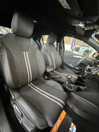 MYAUTOCENTER – Gebraucht- und Jahreswagen mit Werkstattservice in Pfaffenhofen Opel Corsa F *GS Line*Spurhalte*Müdigkeits*LED*