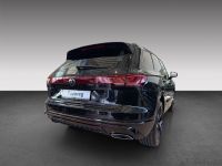 Volkswagen Touareg - Vorschau Bild 6