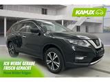 Nissan X-Trail 1.3DIG-T Aut.N-Connecta+LED+NAVI+PANO - Nissan X-Trail: N Connecta