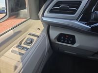 Volkswagen T7 Multivan - Vorschau Bild 15