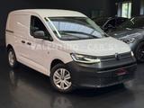 Volkswagen Caddy Cargo EcoProfi Standhzg/Nav/Led/Pdc/AC/Tem - Volkswagen Caddy in Solingen
