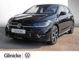 Volkswagen Polo R-Line 116 PS DSG | Navi | IQ.DRIVE uvm.