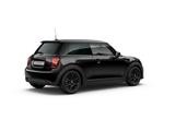 MINI Cooper SE Classic Trim FACEL. LED NAVI SHZ PDC - MINI Cooper SE: Classic Trim