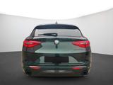 Alfa Romeo Stelvio Veloce 2.0T 16V AT8 Q4 - Alfa Romeo