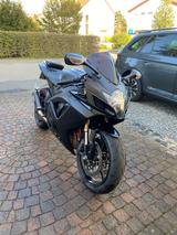 Suzuki GSX-R 600  - Angebote