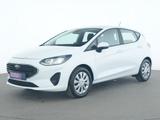 Ford Fiesta Cool & Connect Tempomat|Navi|SHZ|Klima|LE - Ford Fiesta aus 2023