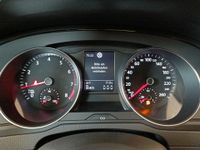 Volkswagen Passat Variant - Vorschau Bild 12