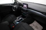 Ford Focus Turnier Active Navi,LED,Kamera,PDC,SR+WR - Ford Focus Active mit Diesel-Antrieb