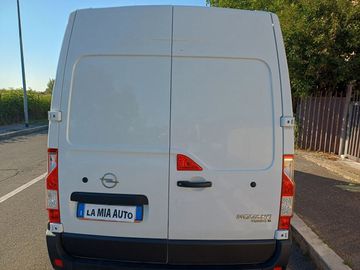 Peugeot Boxer - 3