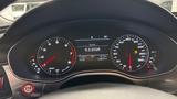 Audi A6 1.8 TFSI ultra S tronic - - Audi A6: 1.8