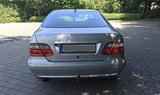 Mercedes-Benz CLK 320 ELEGANCE, V6, Leder - Mercedes-Benz aus 2000: Coupé, Clk