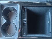 Land Rover Range Rover Velar - Vorschau Bild 38