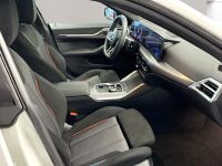 BMW 420 Gran Coupé - Vorschau Bild 5
