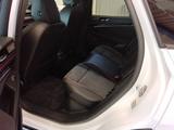 Volkswagen ID.7 Tourer GTX 4Motion (LED+NAVI+IQDrive+APP+AC - VW ID.7 Gebrauchtwagen