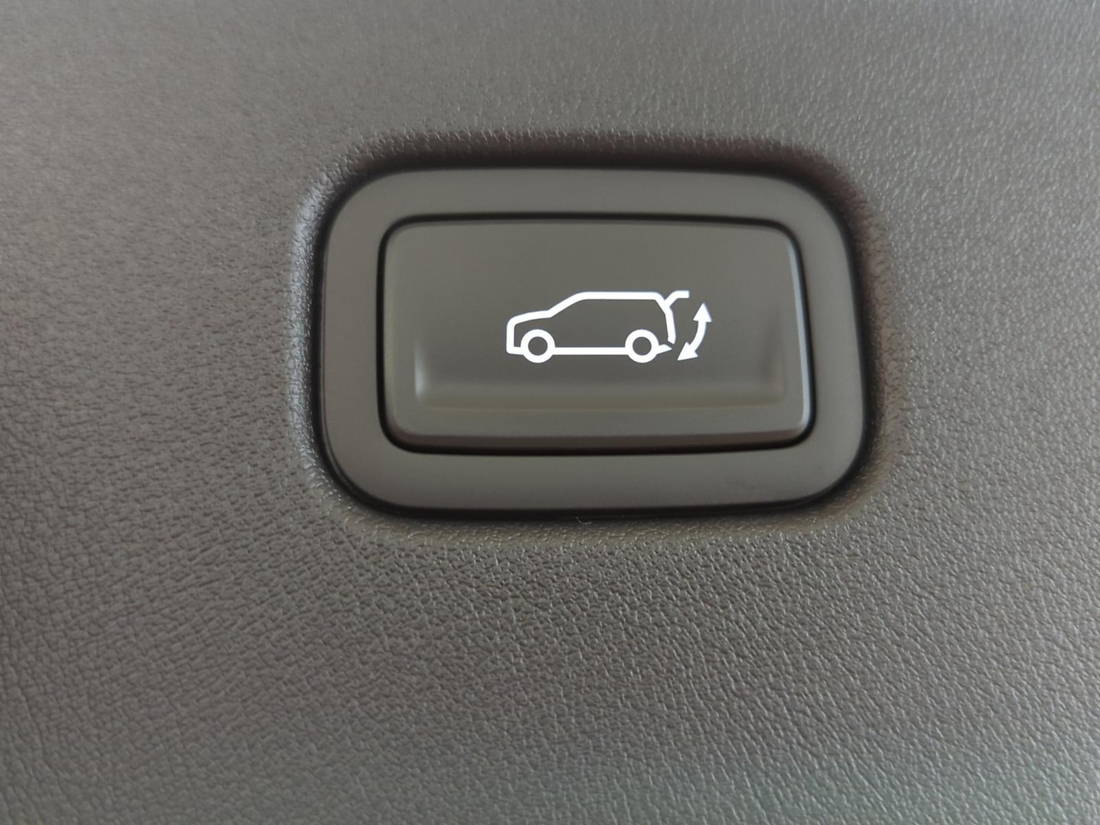 Kia EV5 EARTH W-PUMPE+COMFORT-PAKET LEDER+NAVI+KAMER