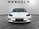 Tesla Model3 Performance Facelift AWD *White Interior* - Tesla Gebrauchtwagen