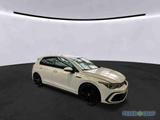Volkswagen Golf 2.0 TSI GTI DSG LED Plus/ACC/DAB+ - Volkswagen Golf: Automatik, GTI