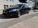 Volvo C70 T5 Geartronic Momentum Momentum - Volvo C70 Momentum mit Benzin-Antrieb