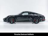 Porsche 992 911 Carrera S Sportabgas LED-Matrix BOSE - Porsche 992 in Wiesbaden