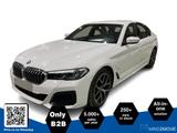 BMW 5er - 530 e M Sport (EURO 6d)(OPF) - BMW: 6er