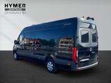 HYMER / ERIBA / HYMERCAR Grand Canyon S 700 3 Jahre EHG Anschlußgarantie - HYMER / ERIBA S 700