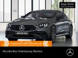 Mercedes-Benz CLS 53 AMG 4M+ AHK/Pano/Memory/360/NightII/Perf. - gebrauchte Mercedes-Benz CLS 53 AMG aus dem Jahr 2023