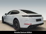 Porsche Panamera 4 E-Hybrid SportDesign InnoDrive BOSE - Porsche Panamera in Mönchengladbach