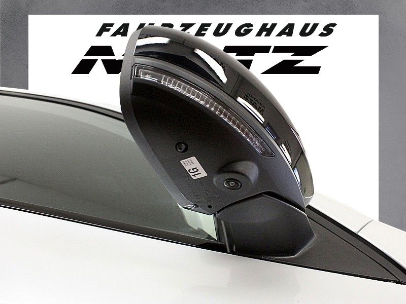 Fahrzeugabbildung Renault Arkana E-TECH Full Hybrid 145 Esprit Alpine