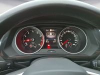 Volkswagen Tiguan - Vorschau Bild 9