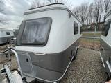 HYMER / ERIBA / HYMERCAR Touring 430 - HYMER / ERIBA 430