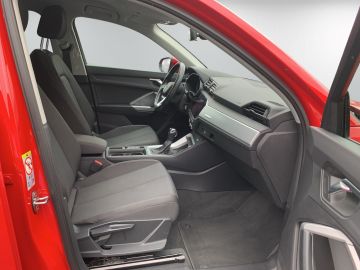 Audi Q3 - 7