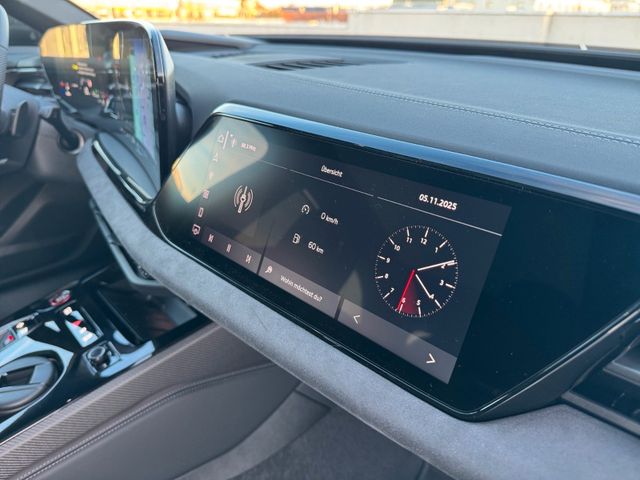 Audi S5 Avant Pano/21"/Sonderlackierung